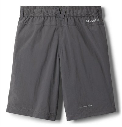 COLUMBIA SILVER RIDGE UNISEX ÇOCUK ŞORT 1887381-023