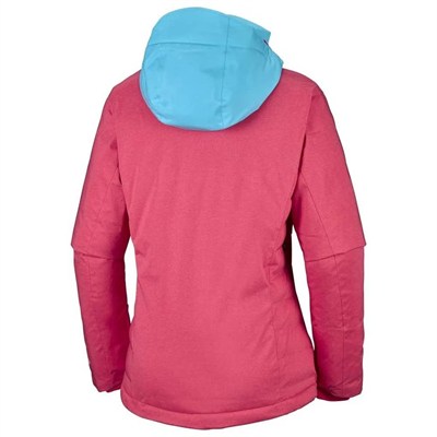 COLUMBIA SNOW DREAM KADIN MONT 1748341-654