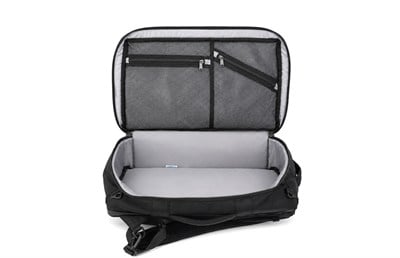 COLUMBIA STAR RANGE UNISEX SIRT ÇANTASI 2175681-010