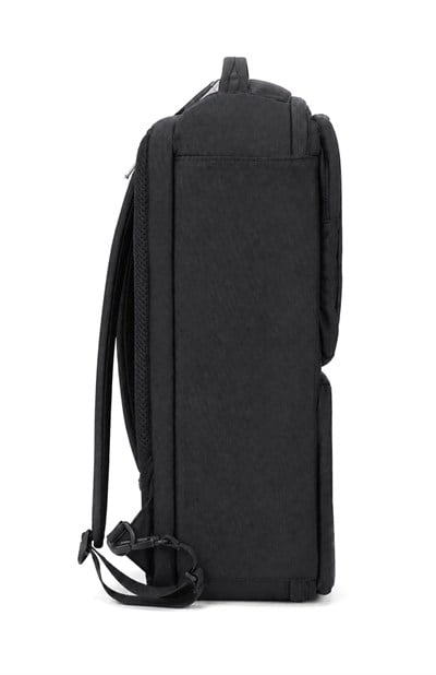 COLUMBIA STAR RANGE UNISEX SIRT ÇANTASI 2175681-010
