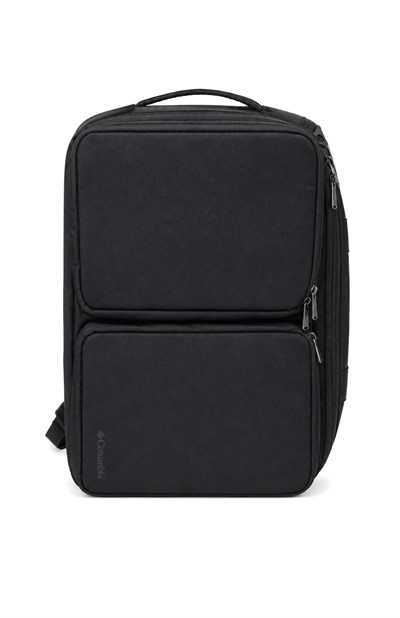COLUMBIA STAR RANGE UNISEX SIRT ÇANTASI 2175681-010