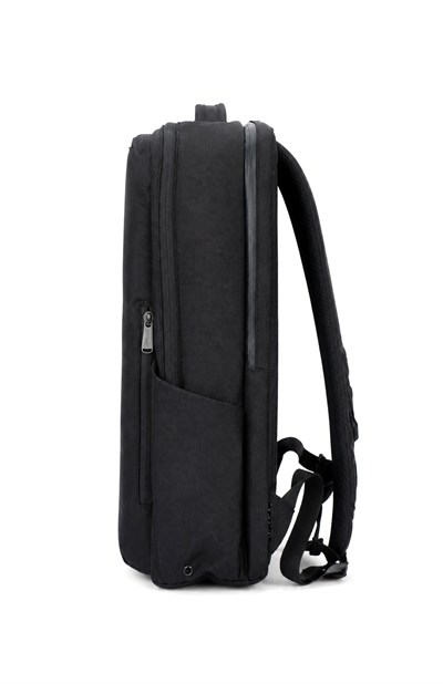 COLUMBIA STAR RANGE UNISEX SIRT ÇANTASI 2175691-010