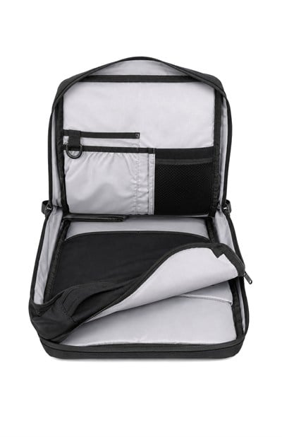 COLUMBIA STAR RANGE UNISEX SIRT ÇANTASI 2175691-010