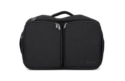 COLUMBIA STAR RANGE UNISEX SIRT ÇANTASI 2175681-010