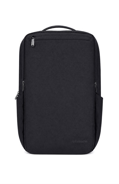 COLUMBIA STAR RANGE UNISEX SIRT ÇANTASI 2175691-010