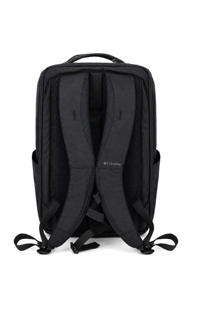 COLUMBIA STAR RANGE UNISEX SIRT ÇANTASI 2175691-010