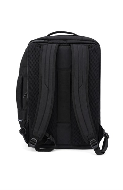 COLUMBIA STAR RANGE UNISEX SIRT ÇANTASI 2175681-010