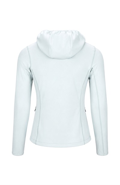 COLUMBIA STAR WALLEY KADIN SWEATSHIRT 2172721-309