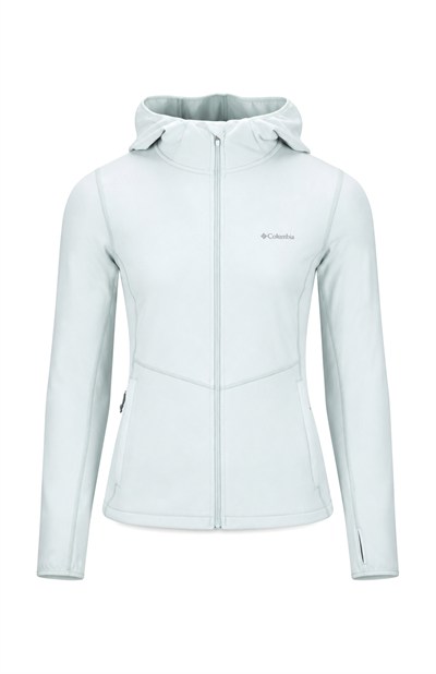 COLUMBIA STAR WALLEY KADIN SWEATSHIRT 2172721-309