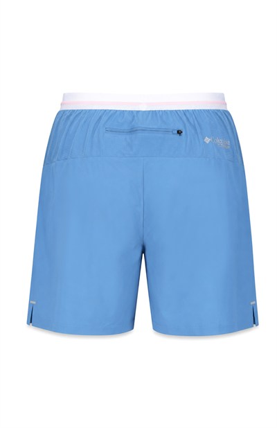 COLUMBIA STEALTH SPRING ERKEK ŞORT 2157311-447