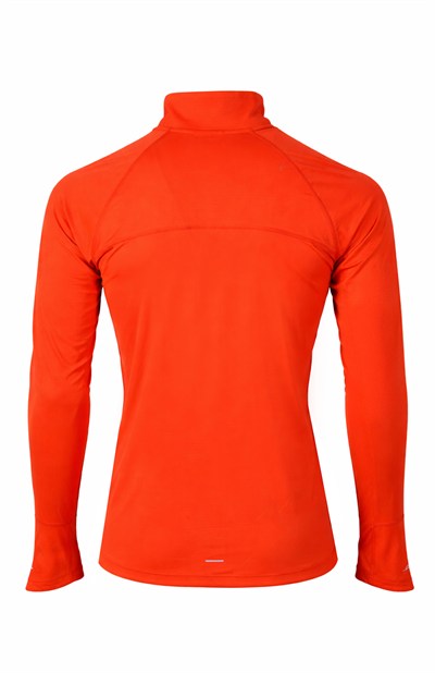 COLUMBIA STEALTH SPRING ERKEK SWEATSHIRT 2157281-845