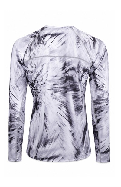 COLUMBIA STEALTH SPRING ERKEK SWEATSHIRT 2173021-011