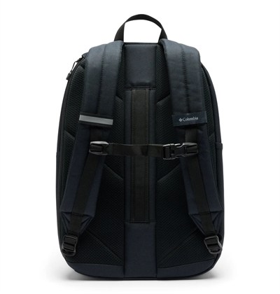 COLUMBIA STREET TRANSIT III UNISEX SIRT ÇANTASI 2158211-010