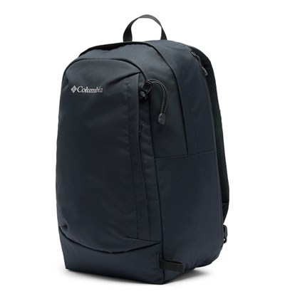 COLUMBIA STREET TRANSIT III UNISEX SIRT ÇANTASI 2158211-010