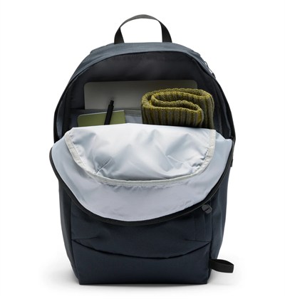 COLUMBIA STREET TRANSIT III UNISEX SIRT ÇANTASI 2158211-010
