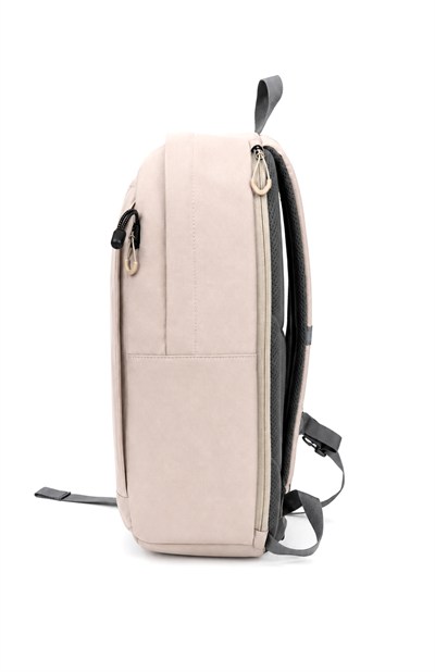 COLUMBIA STREET TRANSIT UNISEX SIRT ÇANTASI 2158211-251