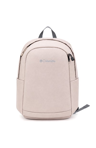 COLUMBIA STREET TRANSIT UNISEX SIRT ÇANTASI 2158211-251