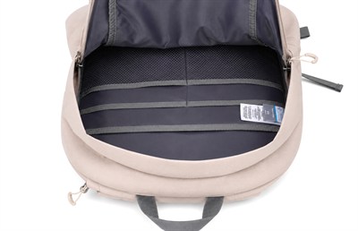 COLUMBIA STREET TRANSIT UNISEX SIRT ÇANTASI 2158211-251