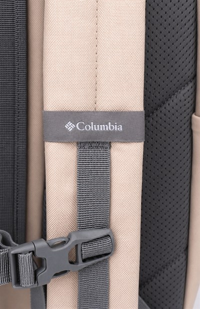 COLUMBIA STREET TRANSIT UNISEX SIRT ÇANTASI 2158211-251