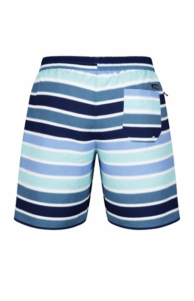 COLUMBIA SUMMERDRY ERKEK MAYO 1930461-480
