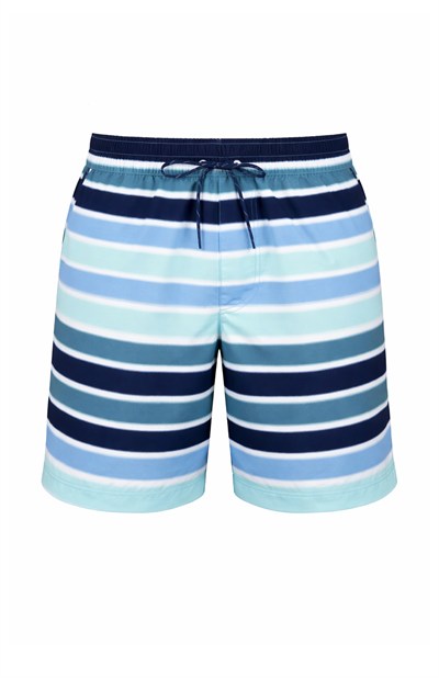 COLUMBIA SUMMERDRY ERKEK MAYO 1930461-480