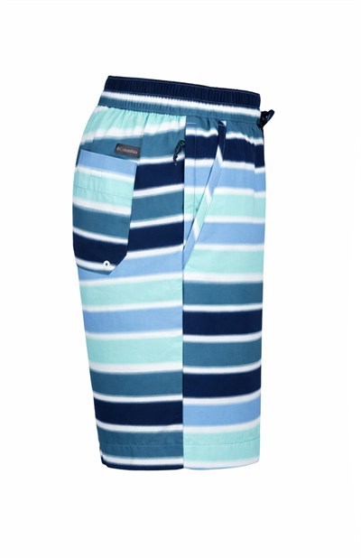 COLUMBIA SUMMERDRY ERKEK MAYO 1930461-480