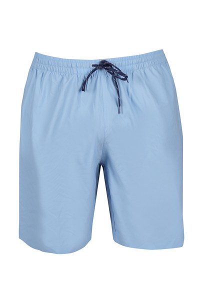 COLUMBIA SUMMERTIDE ERKEK ŞORT 1768831-431