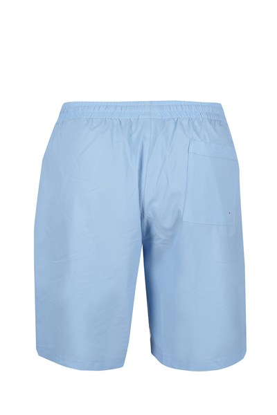 COLUMBIA SUMMERTIDE ERKEK ŞORT 1768831-431