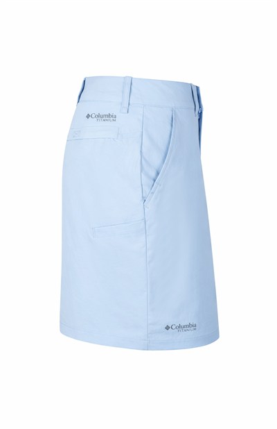 COLUMBIA SUMMIT VALLEY KADIN ETEK 2072472-477