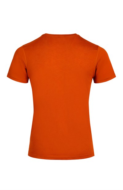 COLUMBIA SUN TREK ERKEK T-SHIRT 1931163-858