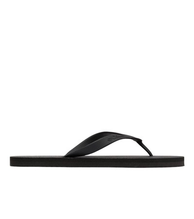 COLUMBIA SUN TREK ERKEK TERLİK 2027181-010