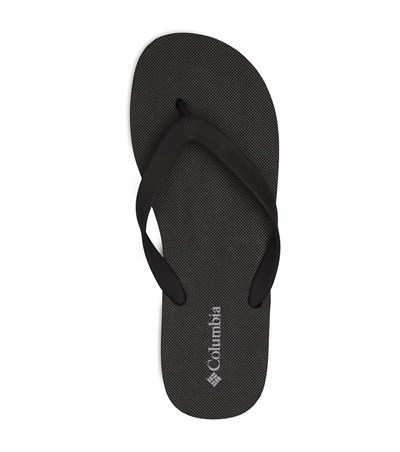 COLUMBIA SUN TREK ERKEK TERLİK 2027181-010