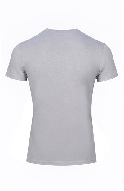 COLUMBIA SUN TREK KADIN T-SHIRT 1931753-038
