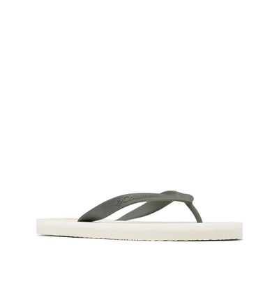 COLUMBIA SUN TREK KADIN TERLİK 2027321-089