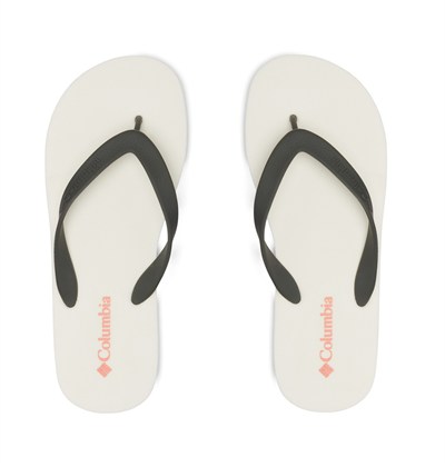 COLUMBIA SUN TREK KADIN TERLİK 2027321-089