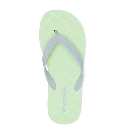 COLUMBIA SUN TREK KADIN TERLİK 2027321-088