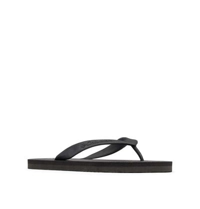 COLUMBIA SUN TREK KADIN TERLİK 2027321-010
