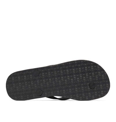 COLUMBIA SUN TREK KADIN TERLİK 2027321-010