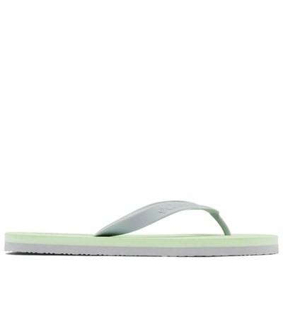 COLUMBIA SUN TREK KADIN TERLİK 2027321-088