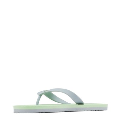 COLUMBIA SUN TREK KADIN TERLİK 2027321-088