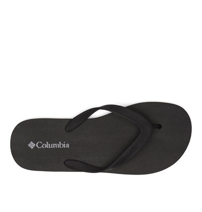 COLUMBIA SUN TREK KADIN TERLİK 2027321-010