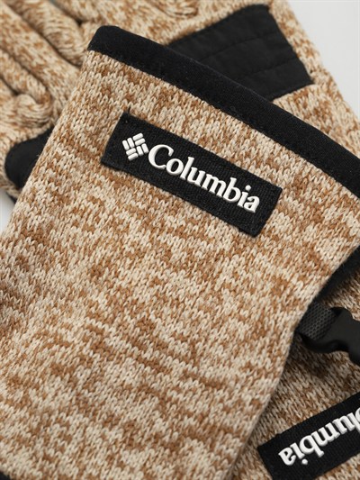 COLUMBIA SWEATER WEATHER ERKEK ELDİVEN 1953821-257