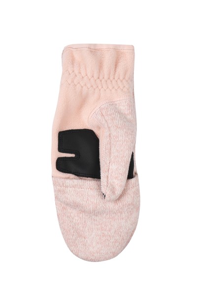 COLUMBIA SWEATER WEATHER KADIN ELDİVEN 2010481-890
