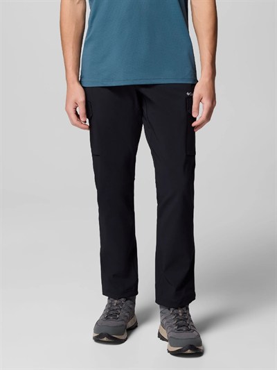 COLUMBIA TECH TRAIL ERKEK PANTOLON 2136861-010