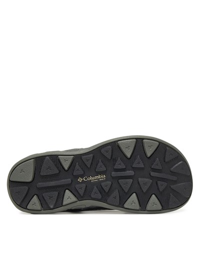 COLUMBIA TECHSUN VENT UNISEX ÇOCUK SANDALET 1594632-010