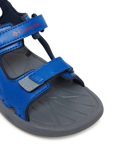 COLUMBIA TECHSUN VENT UNISEX ÇOCUK SANDALET 1594632-426