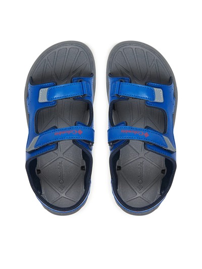 COLUMBIA TECHSUN VENT UNISEX ÇOCUK SANDALET 1594632-426