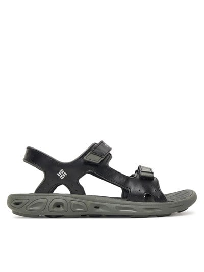 COLUMBIA TECHSUN VENT UNISEX ÇOCUK SANDALET 1594632-010