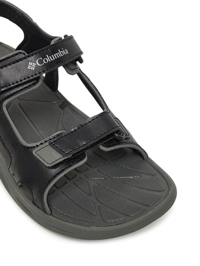 COLUMBIA TECHSUN VENT UNISEX ÇOCUK SANDALET 1594632-010