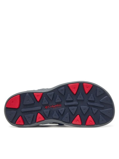 COLUMBIA TECHSUN VENT UNISEX ÇOCUK SANDALET 1594632-426